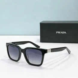 prada aaa qualite lunettes de soleil s_120140a